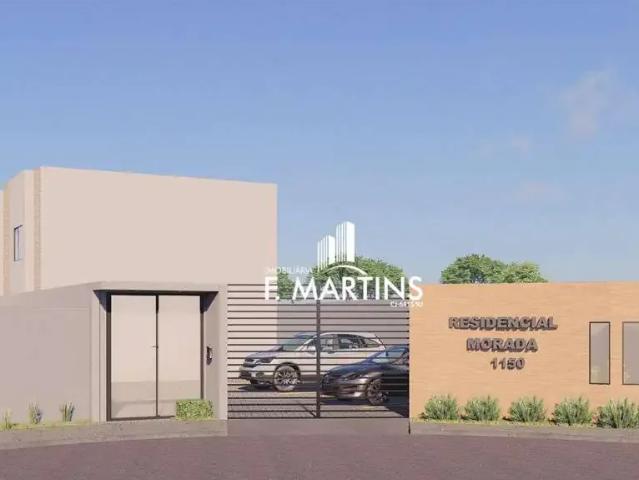 Casa venda em Região Geográfica Imediata de Volta Redonda-Barra Mansa, Barra Mansa