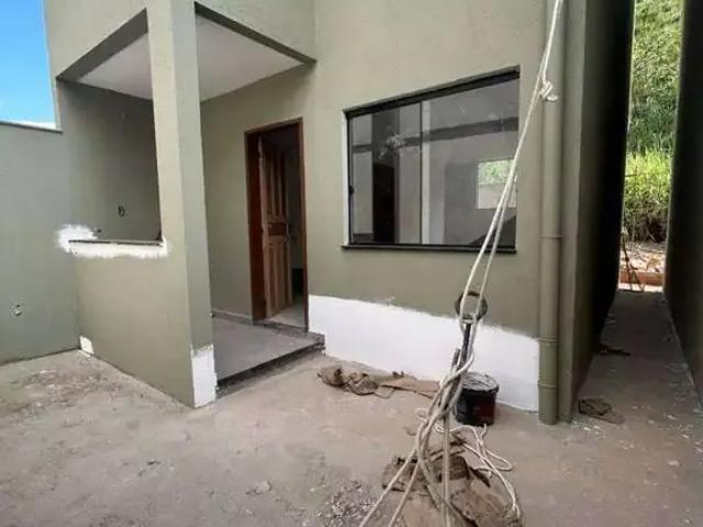 Casa venda em Região Geográfica Imediata de Volta Redonda-Barra Mansa, Barra Mansa