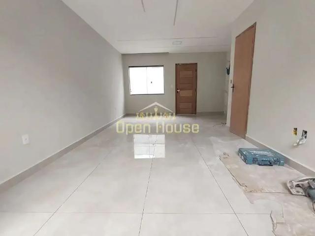 Casa venda em Região Geográfica Imediata de Volta Redonda-Barra Mansa, Barra Mansa