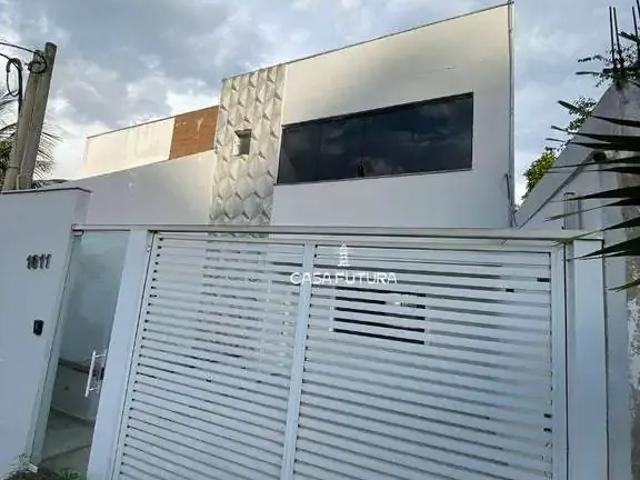 Casa venda em Região Geográfica Imediata de Volta Redonda-Barra Mansa, Barra Mansa