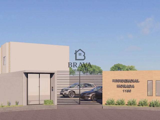 Casa venda em Barra Mansa, Região Geográfica Intermediária de Volta Redonda-Barra Mansa