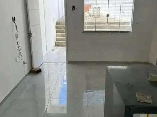 Casa venda em Região Geográfica Imediata de Volta Redonda-Barra Mansa, Barra Mansa