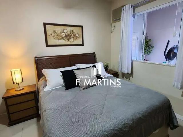 Casa venda em Região Geográfica Imediata de Volta Redonda-Barra Mansa, Barra Mansa