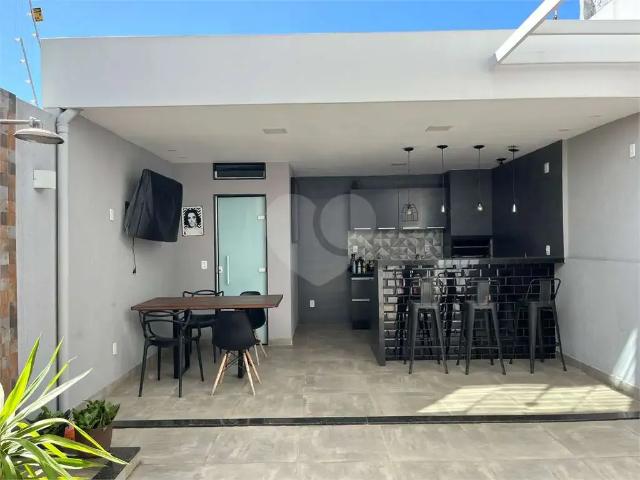 Casa venda em Região Geográfica Imediata de Volta Redonda-Barra Mansa, Barra Mansa