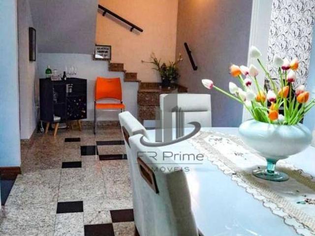 Casa venda em Barra Mansa, Morada da Granja I
