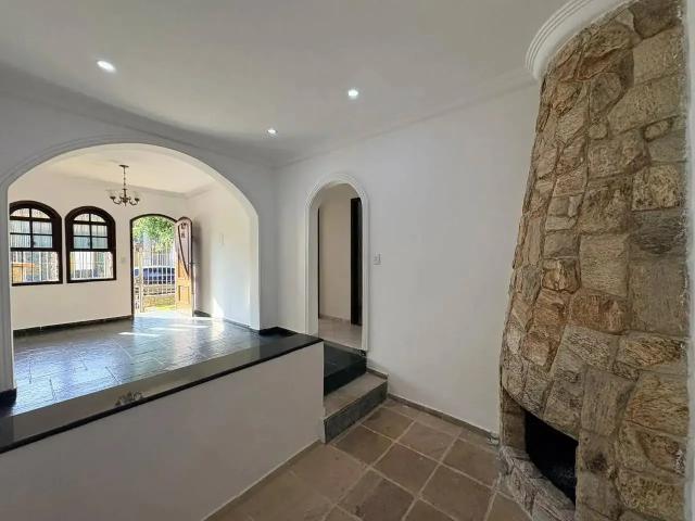Casa venda em Região Geográfica Imediata de Volta Redonda-Barra Mansa, Barra Mansa