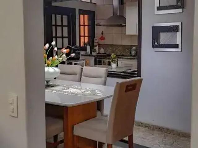 Casa venda em Região Geográfica Imediata de Volta Redonda-Barra Mansa, Barra Mansa