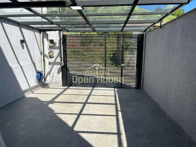 Casa venda em Região Geográfica Imediata de Volta Redonda-Barra Mansa, Barra Mansa
