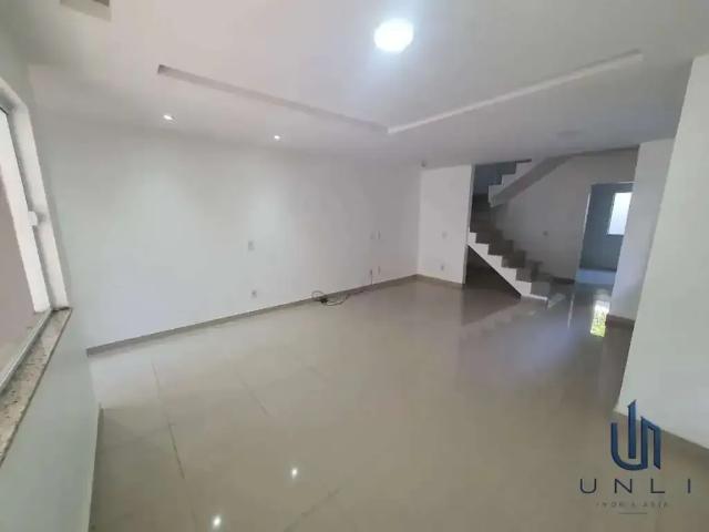 Casa venda em Região Geográfica Imediata de Volta Redonda-Barra Mansa, Barra Mansa