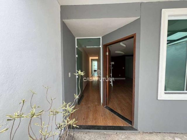 Casa venda em Região Geográfica Imediata de Volta Redonda-Barra Mansa, Barra Mansa