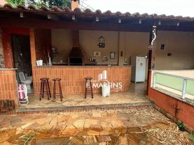 Casa venda em Região Geográfica Imediata de Volta Redonda-Barra Mansa, Barra Mansa