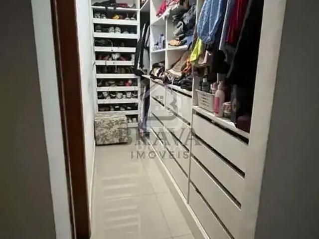 Casa venda em Região Geográfica Imediata de Volta Redonda-Barra Mansa, Barra Mansa
