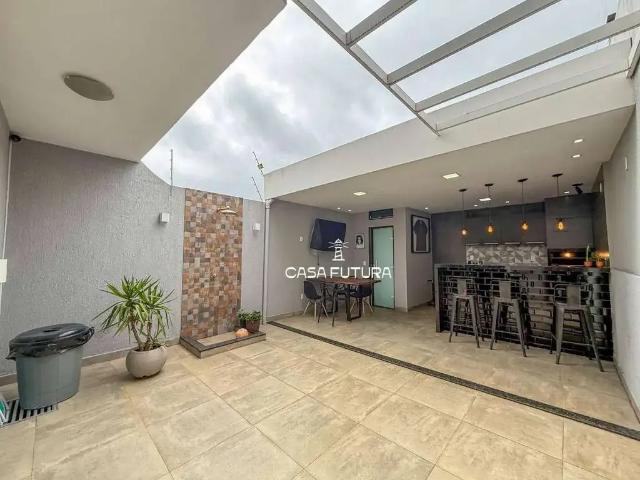 Casa venda em Região Geográfica Imediata de Volta Redonda-Barra Mansa, Barra Mansa