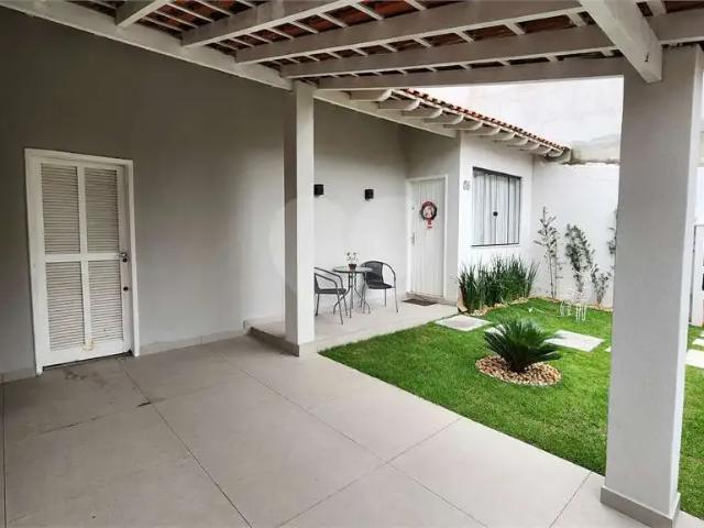 Casa venda em Região Geográfica Imediata de Volta Redonda-Barra Mansa, Barra Mansa