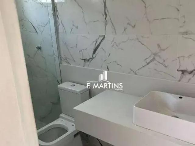 Casa venda em Região Geográfica Imediata de Volta Redonda-Barra Mansa, Barra Mansa