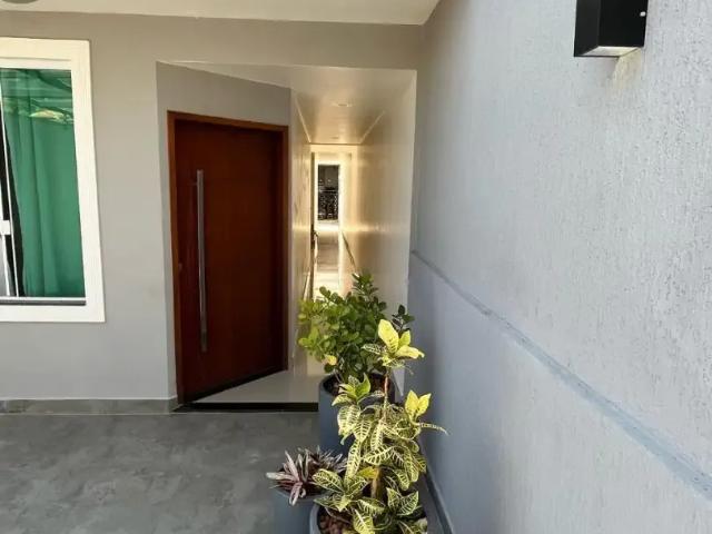 Casa venda em Região Geográfica Imediata de Volta Redonda-Barra Mansa, Barra Mansa