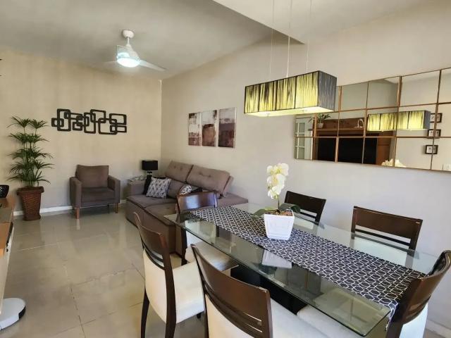 Casa venda em Região Geográfica Imediata de Volta Redonda-Barra Mansa, Volta Redonda