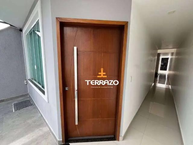 Casa venda em Região Geográfica Imediata de Volta Redonda-Barra Mansa, Barra Mansa