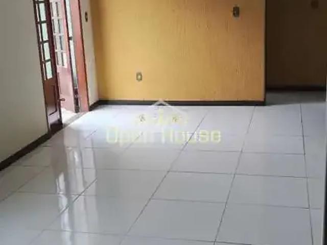 Casa venda em Região Geográfica Imediata de Volta Redonda-Barra Mansa, Barra Mansa