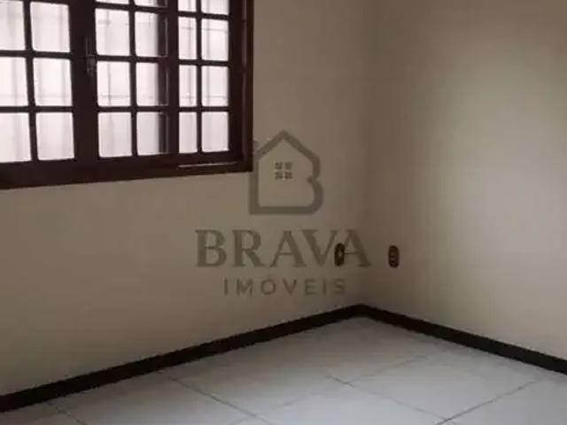 Casa venda em Região Geográfica Imediata de Volta Redonda-Barra Mansa, Barra Mansa