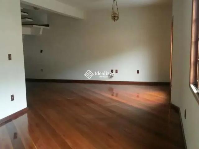 Casa venda em Região Geográfica Imediata de Volta Redonda-Barra Mansa, Barra Mansa