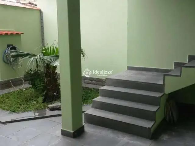Casa venda em Região Geográfica Imediata de Volta Redonda-Barra Mansa, Barra Mansa