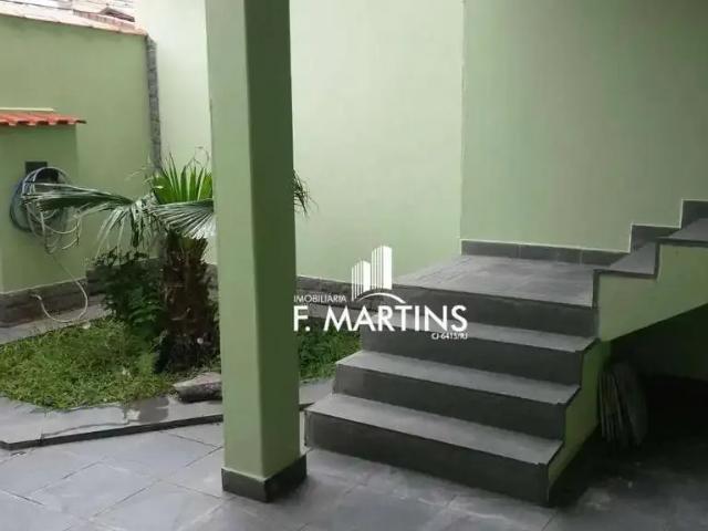 Casa venda em Região Geográfica Imediata de Volta Redonda-Barra Mansa, Barra Mansa