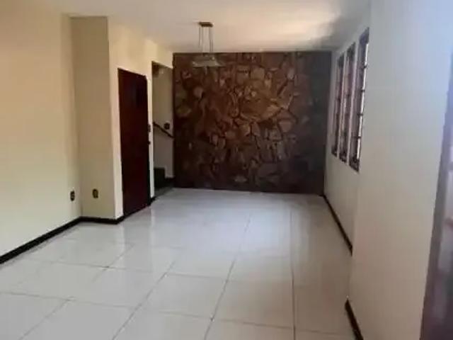 Casa venda em Região Geográfica Imediata de Volta Redonda-Barra Mansa, Barra Mansa
