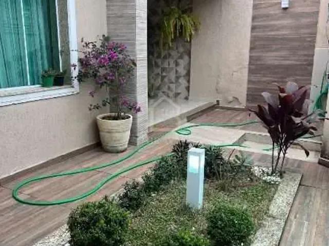 Casa venda em Região Geográfica Imediata de Volta Redonda-Barra Mansa, Barra Mansa