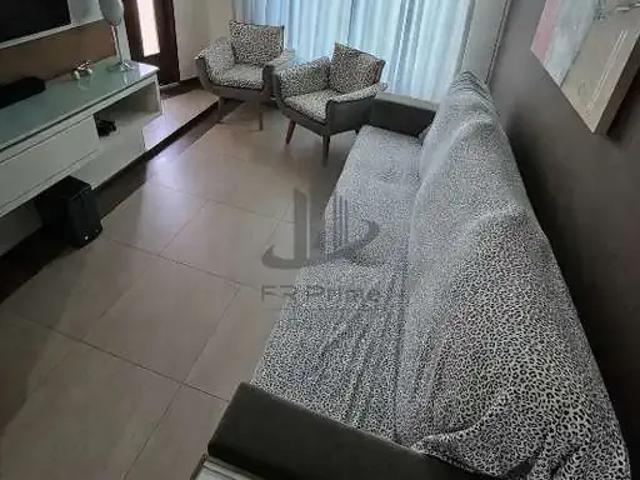 Casa venda em Região Geográfica Imediata de Volta Redonda-Barra Mansa, Barra Mansa