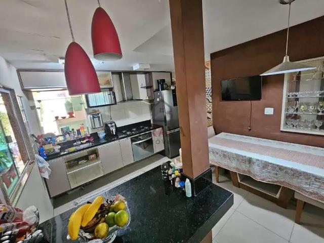 Casa venda em Região Geográfica Imediata de Volta Redonda-Barra Mansa, Barra Mansa