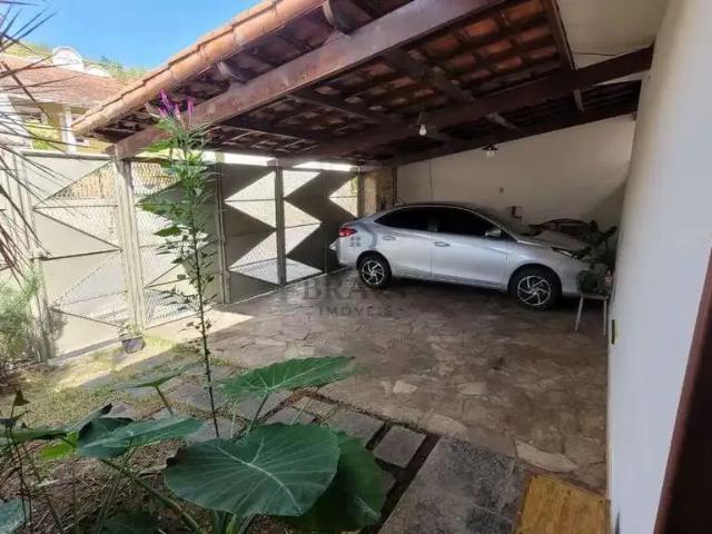 Casa venda em Região Geográfica Imediata de Volta Redonda-Barra Mansa, Barra Mansa