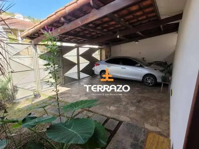 Casa venda em Região Geográfica Imediata de Volta Redonda-Barra Mansa, Barra Mansa