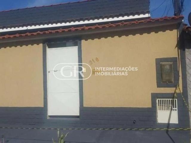 Casa venda em Barra Mansa, Região Geográfica Intermediária de Volta Redonda-Barra Mansa