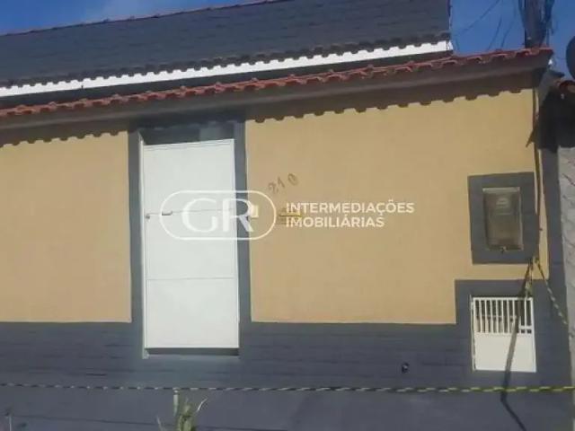 Casa venda em Região Geográfica Imediata de Volta Redonda-Barra Mansa, Barra Mansa