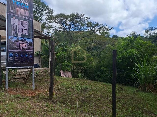 Casa venda em Barra Mansa, Região Geográfica Intermediária de Volta Redonda-Barra Mansa
