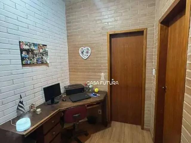 Casa venda em Região Geográfica Imediata de Volta Redonda-Barra Mansa, Barra Mansa