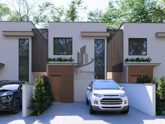Casa venda em Região Geográfica Imediata de Volta Redonda-Barra Mansa, Barra Mansa