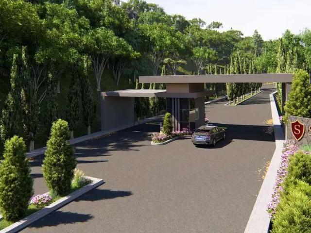 Casa venda em Região Geográfica Imediata de Volta Redonda-Barra Mansa, Barra Mansa