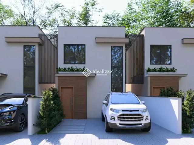 Casa venda em Região Geográfica Imediata de Volta Redonda-Barra Mansa, Barra Mansa