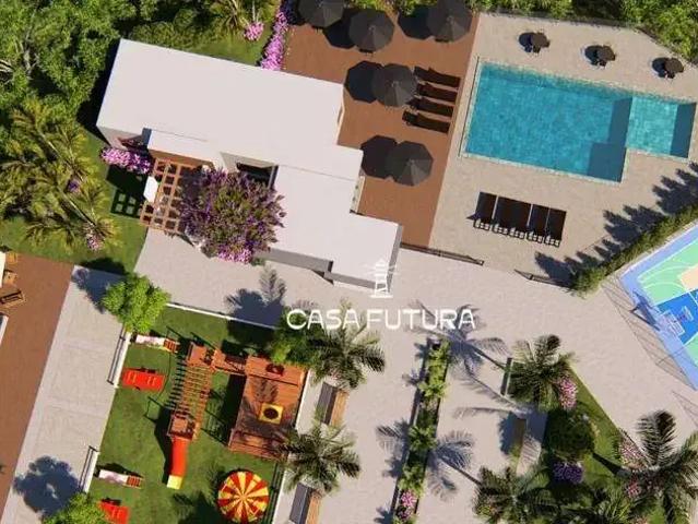 Casa venda em Região Geográfica Imediata de Volta Redonda-Barra Mansa, Barra Mansa