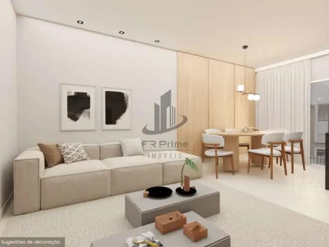 Casa venda em Região Geográfica Imediata de Volta Redonda-Barra Mansa, Barra Mansa