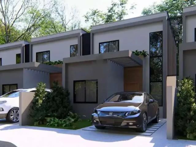 Casa venda em Região Geográfica Imediata de Volta Redonda-Barra Mansa, Barra Mansa