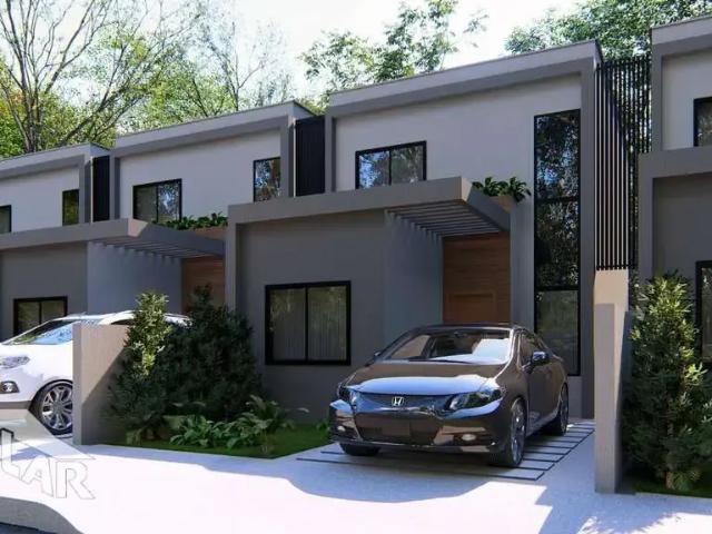Casa venda em Região Geográfica Imediata de Volta Redonda-Barra Mansa, Barra Mansa