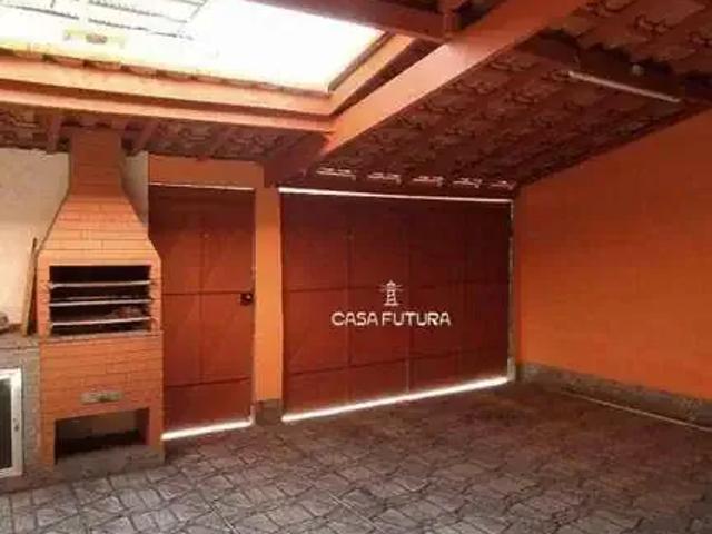 Casa venda em Região Geográfica Imediata de Volta Redonda-Barra Mansa, Barra Mansa