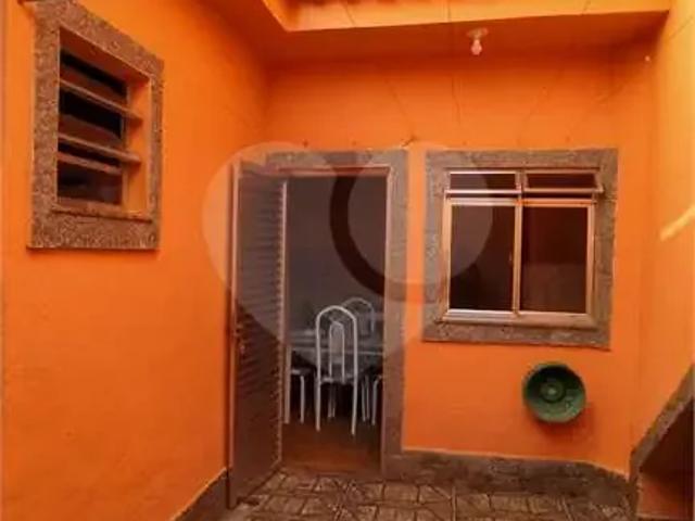 Casa venda em Região Geográfica Imediata de Volta Redonda-Barra Mansa, Barra Mansa