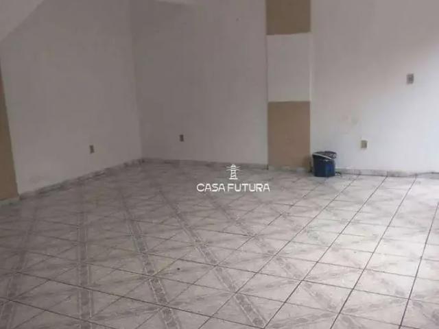 Casa venda em Região Geográfica Imediata de Volta Redonda-Barra Mansa, Barra Mansa