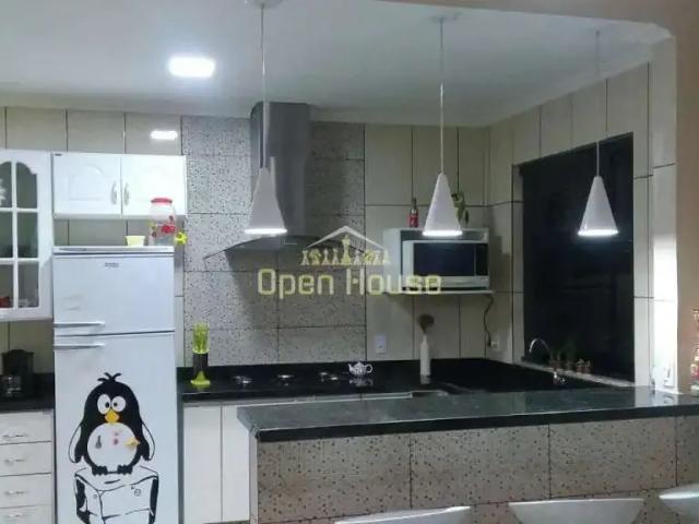 Casa venda em Região Geográfica Imediata de Volta Redonda-Barra Mansa, Barra Mansa