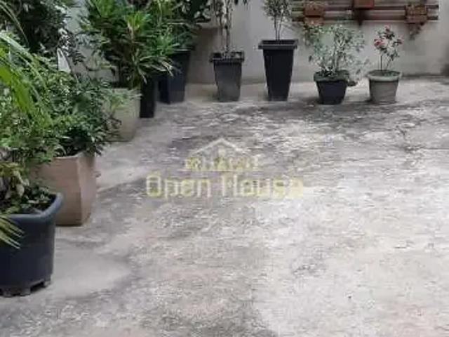 Casa venda em Região Geográfica Imediata de Volta Redonda-Barra Mansa, Barra Mansa