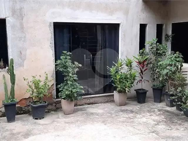 Casa venda em Região Geográfica Imediata de Volta Redonda-Barra Mansa, Barra Mansa
